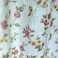 Хостел Нижний Хостел, Нижний Новгород, Нижегородская область