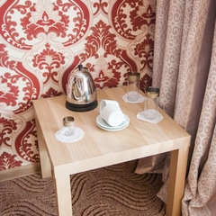 Отель Solar, Нижний Новгород, Нижегородская область