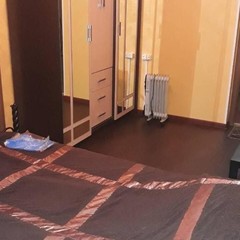 Отель Руслан, Нижний Новгород, Нижегородская область