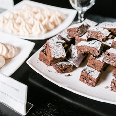 Отель Минин, Нижний Новгород, Нижегородская область