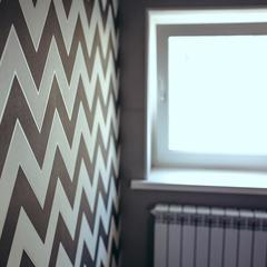 Хостел Нижний Хостел, Нижний Новгород, Нижегородская область