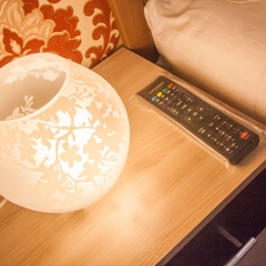 Отель Solar, Нижний Новгород, Нижегородская область