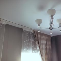 Хостел Нижний Хостел, Нижний Новгород, Нижегородская область