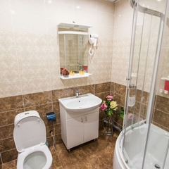 Отель Solar, Нижний Новгород, Нижегородская область