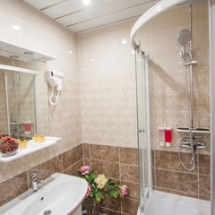 Отель Solar, Нижний Новгород, Нижегородская область