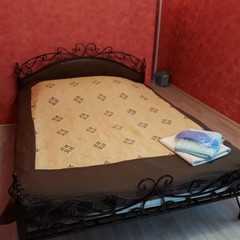 Отель Руслан, Нижний Новгород, Нижегородская область