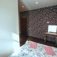 Хостел Нижний Хостел, Нижний Новгород, Нижегородская область