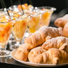 Отель Минин, Нижний Новгород, Нижегородская область