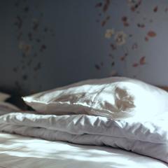 Хостел Нижний Хостел, Нижний Новгород, Нижегородская область