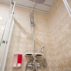 Отель Solar, Нижний Новгород, Нижегородская область