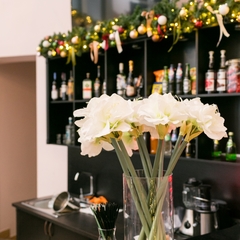 Отель Минин, Нижний Новгород, Нижегородская область