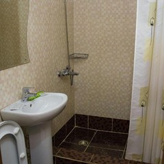 Отель Руслан, Нижний Новгород, Нижегородская область