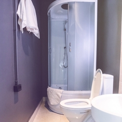 Гостиница Пилигрим-NN, Нижний Новгород, Нижегородская область