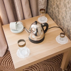 Отель Solar, Нижний Новгород, Нижегородская область