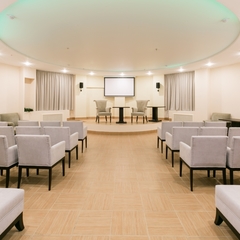 Отель Минин, Нижний Новгород, Нижегородская область