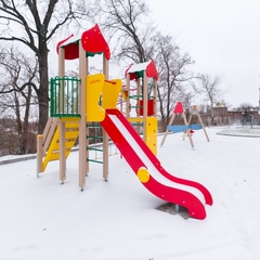 Отель Минин, Нижний Новгород, Нижегородская область