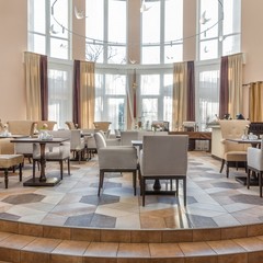 Отель Минин, Нижний Новгород, Нижегородская область