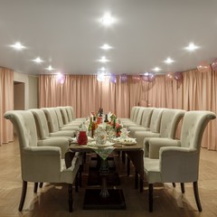 Отель Минин, Нижний Новгород, Нижегородская область