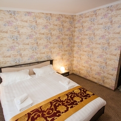 Отель Solar, Нижний Новгород, Нижегородская область