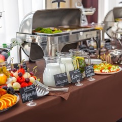 Отель Минин, Нижний Новгород, Нижегородская область