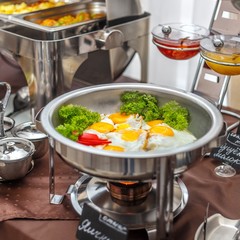 Отель Минин, Нижний Новгород, Нижегородская область