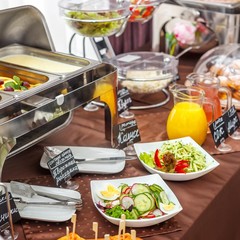 Отель Минин, Нижний Новгород, Нижегородская область