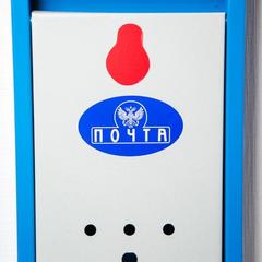 Хостел Matreshki Hostel, Нижний Новгород, Нижегородская область