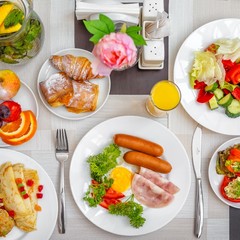 Отель Минин, Нижний Новгород, Нижегородская область