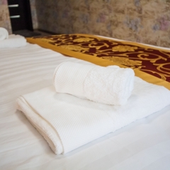 Отель Solar, Нижний Новгород, Нижегородская область