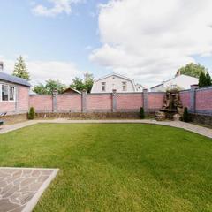 Отель Бальмонт, Нижний Новгород, Нижегородская область