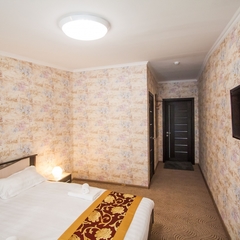 Отель Solar, Нижний Новгород, Нижегородская область