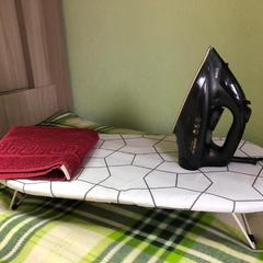 Хостел Matreshki Hostel, Нижний Новгород, Нижегородская область