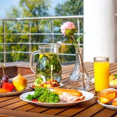 Отель Минин, Нижний Новгород, Нижегородская область