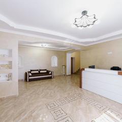 Отель Бальмонт, Нижний Новгород, Нижегородская область