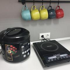 Хостел Matreshki Hostel, Нижний Новгород, Нижегородская область