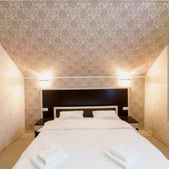 Отель Бальмонт, Нижний Новгород, Нижегородская область