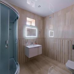 Отель Бальмонт, Нижний Новгород, Нижегородская область