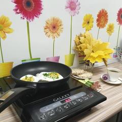 Хостел Matreshki Hostel, Нижний Новгород, Нижегородская область