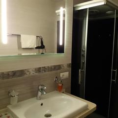 Отель Бальмонт, Нижний Новгород, Нижегородская область