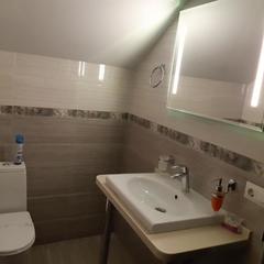 Отель Бальмонт, Нижний Новгород, Нижегородская область