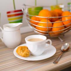 Хостел Matreshki Hostel, Нижний Новгород, Нижегородская область