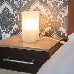 Отель Solar, Нижний Новгород, Нижегородская область