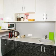 Хостел Matreshki Hostel, Нижний Новгород, Нижегородская область