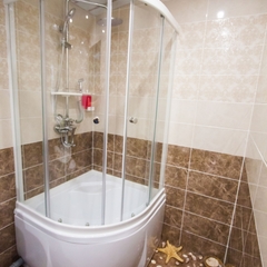 Отель Solar, Нижний Новгород, Нижегородская область