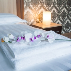 Отель Solar, Нижний Новгород, Нижегородская область