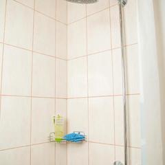 Хостел Matreshki Hostel, Нижний Новгород, Нижегородская область