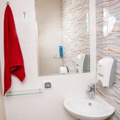 Хостел Matreshki Hostel, Нижний Новгород, Нижегородская область