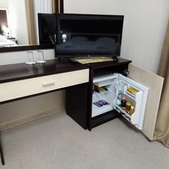 Отель Бальмонт, Нижний Новгород, Нижегородская область