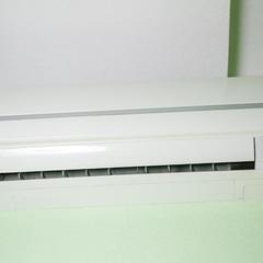 Хостел Matreshki Hostel, Нижний Новгород, Нижегородская область