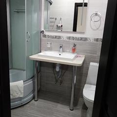 Отель Бальмонт, Нижний Новгород, Нижегородская область